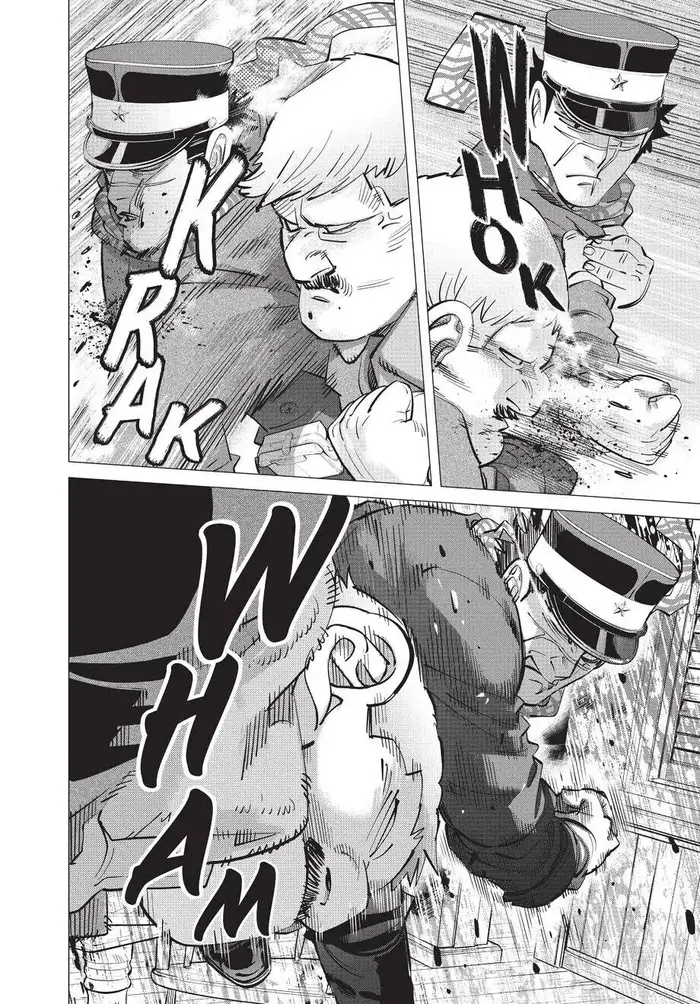 Golden Kamuy Chapter 142 image 09_optimized